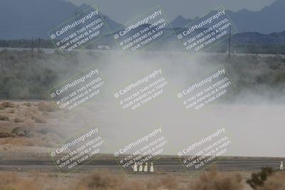 media/Nov-22-2025-Speed Ventures (Sat) [[a198746dab]]/5-Black Group/Session 3 (Turn 2)/